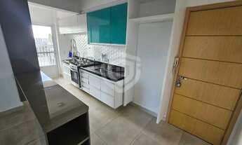 Imagem: Apartamento Premiatto 2 Suítes 2 Banheiros