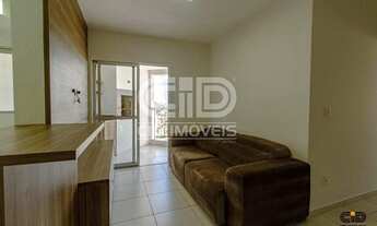 Imagem 4: Apartamento com 3 Quartos no Villaggio Di Bonifácia