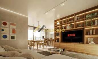 Imagem 7: COBERTURA NO VILA IZABEL! 03 SUÍTES, VARANDA GOURMET, 03 VAGAS!