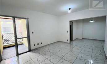 Imagem: Apartamento à venda com 78 m², 2 quartos