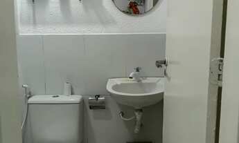 Imagem 3: Apartamento Temporada