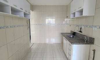 Imagem 5: Taboão da Serra, Pitangueiras I com duas vagas