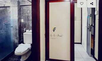 Imagem 5: Flat Mobiliado a 50m do Mar em Tambaú João Pessoa