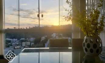 Imagem: Casa para Venda em Barra Mansa / RJ no bairro