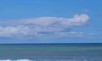 Imagem 4: Lote no Condomínio Águas de Sauípe Oportunidade Única