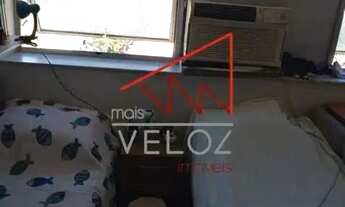 Imagem 5: Sala-À VENDA-Centro-Rio de Janeiro-RJ