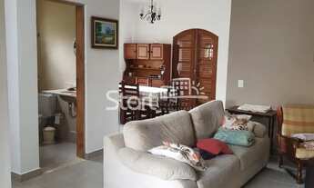 Imagem 4: Casa - Jardim Ibirapuera - Campinas