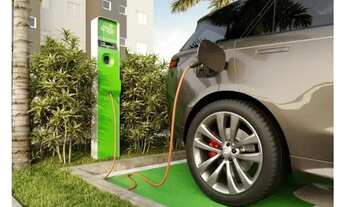 Imagem 6: Apartamento para Venda em Hortolândia, Jardim Nova Alvorada, 2 dormitórios, 1 suíte, 1 ban