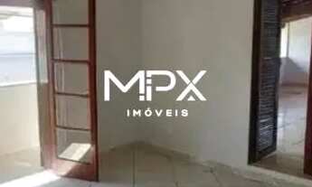 Imagem: Casa para alugar em Piracicaba, Vila Independência