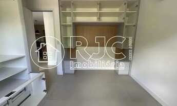 Imagem 5: Imóvel para venda tem 68 metros quadrados com 2 quartos em Agriões - Teresópolis - RJ