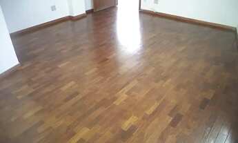 Imagem 6: Sala para aluguel, Cruzeiro - Belo Horizonte/MG