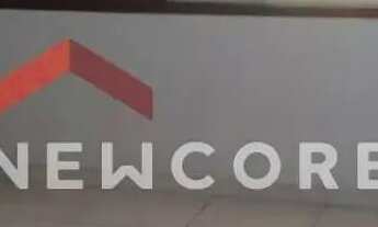 Imagem 2: Casa em Rua Bela Vista - Bela Vista - Jundiaí/SP