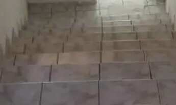 Imagem: Casa para alugar em pirituba