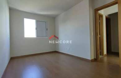 Imagem 6: Apartamento em Rua Leôncio Chagas - União - Belo Horizonte/MG