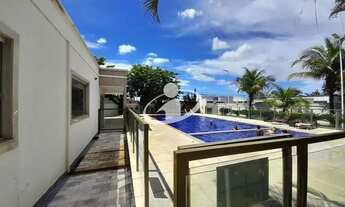 Imagem 4: Aluguel Apartamento JARDIM DAS PALMEIRAS