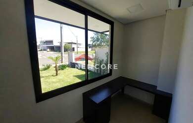 Imagem 7: Casa de condomínio em Rodovia Engenheiro João Baptista Cabral Renno - Samambaia Parque Res