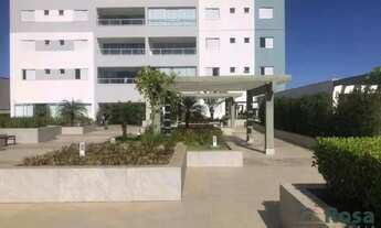 Imagem 2: Apartamento andar baixo para venda, 3 suítes, Duque De Caxias, Cuiabá