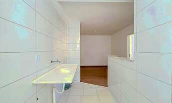 Imagem 3: Reserva das Acácias