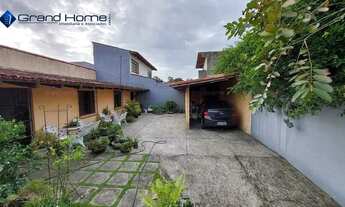 Imagem 7: Casa 3 quartos em Parque Jacaraípe