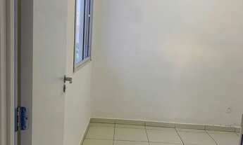 Imagem 5: Casa para Alugar no Condomínio Reserva SIM