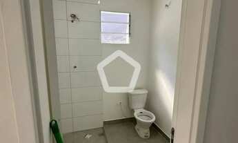 Imagem 6: Casa em Vila Santana