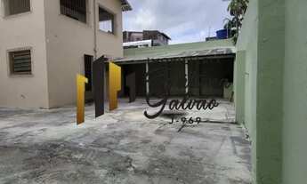 Imagem 6: Alugo Amplo Imóvel Comercial na Batista Campos