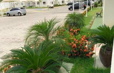 Imagem 7: Apartamento para venda COM DOCUMETAÇÃO GRATIS -Juazeiro do Norte - CE