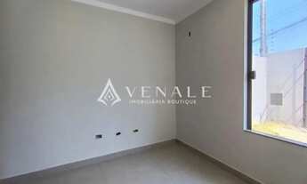 Imagem 7: Casa à venda em Maringá, Parque Tarumã, com 2 quartos, com 69 m²