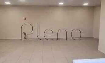 Imagem 7: Prédio para alugar em Campinas, Jardim Nova Europa, com 299 m²