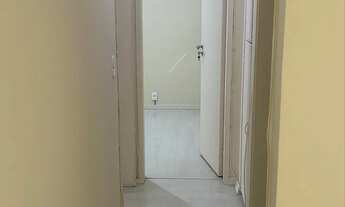 Imagem: Apartamento de 2 quartos para locação