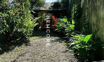 Imagem 4: Casa de condomínio em Rodovia Tapir Rocha, 6614 - São Lucas - Viamão/RS