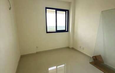 Imagem 4: Apartamento para venda no condomínio Jardim de Lombardia