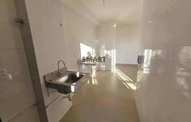 Imagem 5: Oportunidade - Apto 2 dorm (sendo 1 suíte), Nunca Habitado em ótima localização