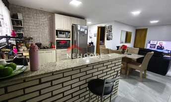 Imagem 5: Casa em Avenida Perimetral - Riva - Portão/RS