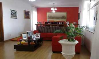 Imagem: Casa em Rua Maria Alice Consoline - Nova