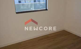 Imagem 3: Cobertura em Rua Padre Leonel Franca - Vila Libanesa - São Paulo/SP