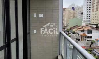 Imagem 2: Apartamento em Praia da Costa - Vila Velha