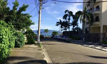 Imagem 2: Casa em Avenida Vítor Meirelles - Martim de Sá - Caraguatatuba/SP