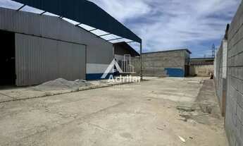 Imagem 7: Imóvel para aluguel possui 3000 metros quadrados em Vila Mogilar - Mogi das Cruzes - SP