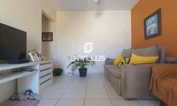 Imagem 7: Vila Isabel Apartamento com 2 dormitórios