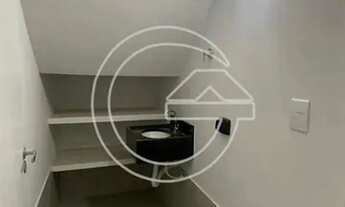 Imagem 3: ALUGA-SE Residência NO CAVALLARI - MARÍLIA/SP