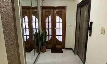 Imagem 3: Ed.Puerta do Sol 4 Suítes- Campina Belém Pa