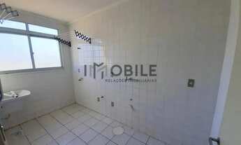 Imagem 4: Apartamento em Sarandi - Porto Alegre