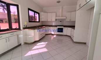 Imagem 7: Casa no condomínio Alphaville Campinas para locação, Loteamento Alphaville Campinas, Campi