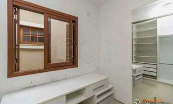 Imagem 6: Casa com 2 dormitórios para alugar, 74 m² por R$ 2.487,62 - Hipica - Porto Alegre/RS