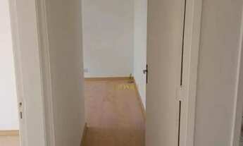 Imagem 7: Apartamento com 3 dormitórios à venda, 69 m² por R$ 200.000,00 - Conjunto Café - Londrina