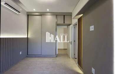 Imagem 14: Casa de Condomínio, Village La Montagne, Rio Preto