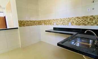 Imagem 2: Vendo ágio - águas lindas