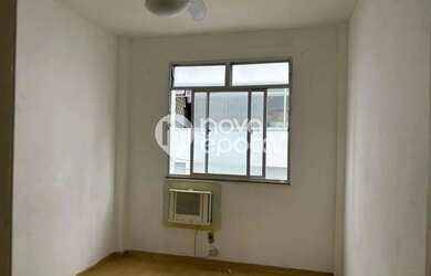 Imagem 3: Engenho da Rainha