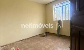 Imagem 7: Casa à venda, 6 quartos e Lote com 420m²; no bairro Horto/Sagrada Família